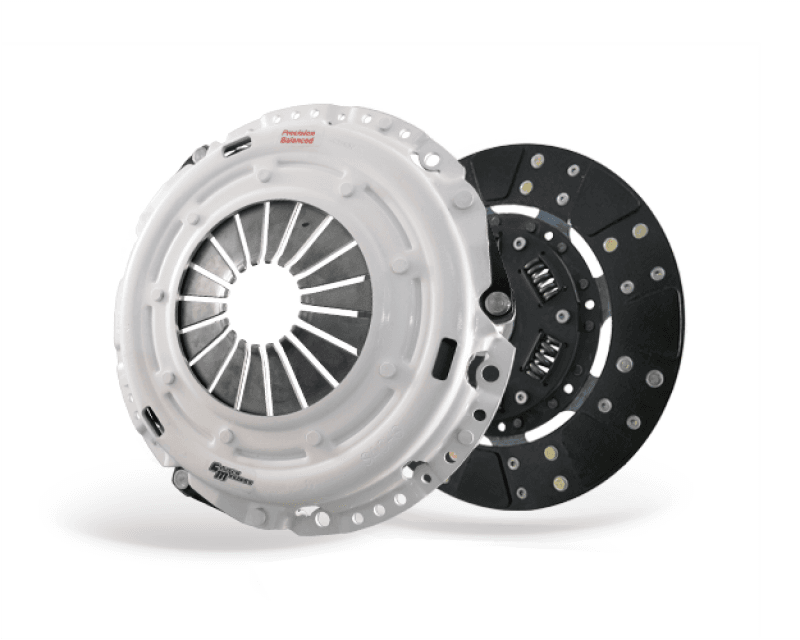 CM FX350 Clutch Kits