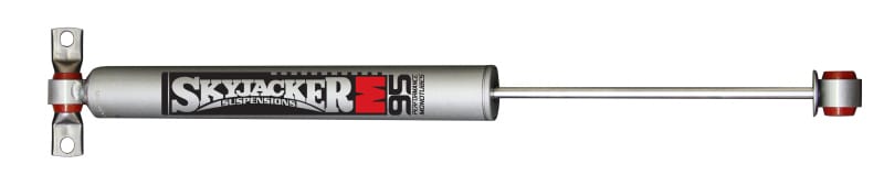 SKY M95 Shock Absorber