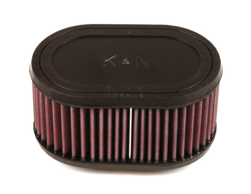 KN Universal Air Filter thumbnail 2