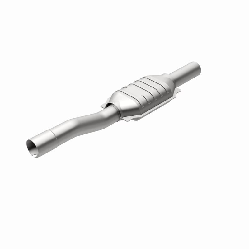 MAG Converter Direct Fit thumbnail 3