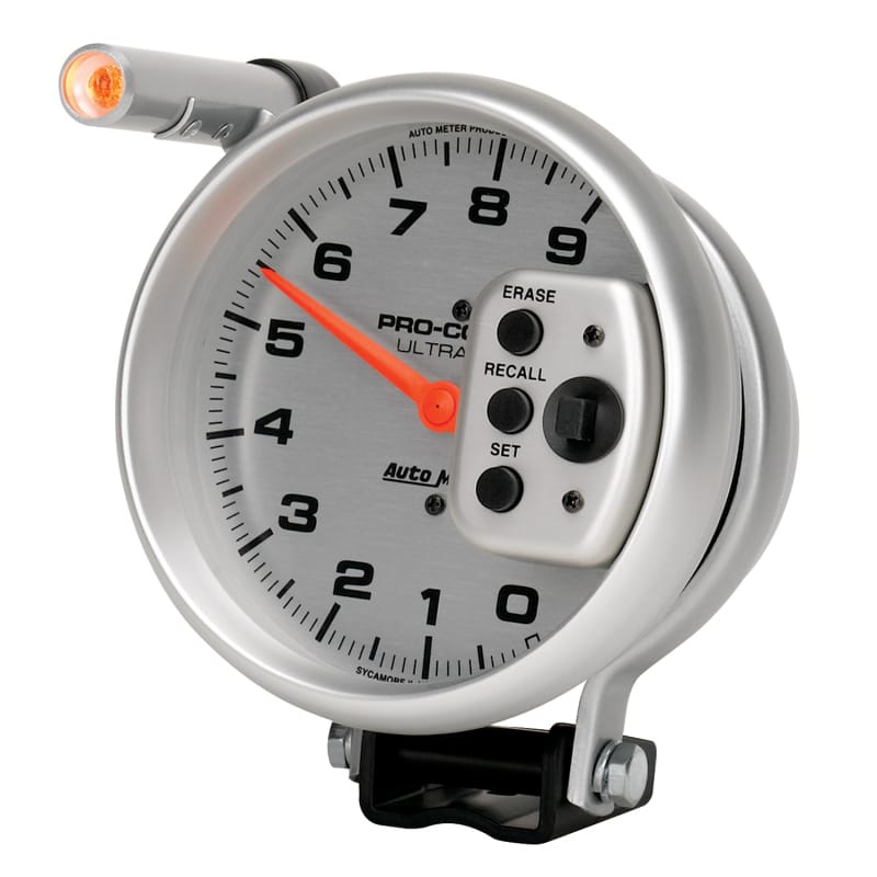 AM Ultra-Lite Gauges thumbnail 2