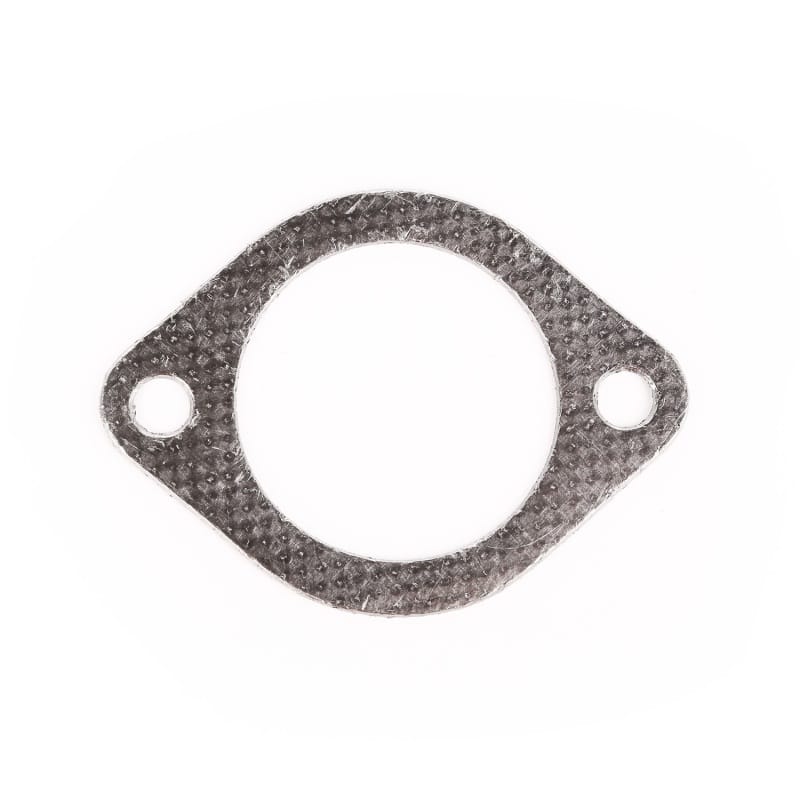 OMI Gaskets/Seals