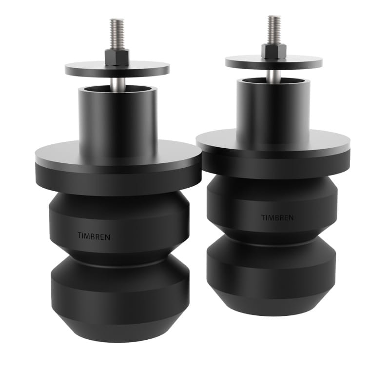 TIM Suspension Enhancement Systems thumbnail 5