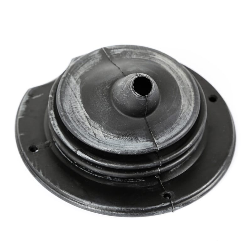 OMI Shifter Assemblies