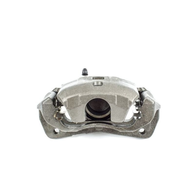 PSB Autospecialty Caliper