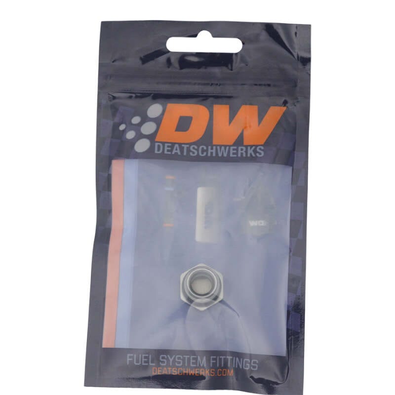 DW AN-AN Male Couplers thumbnail 2