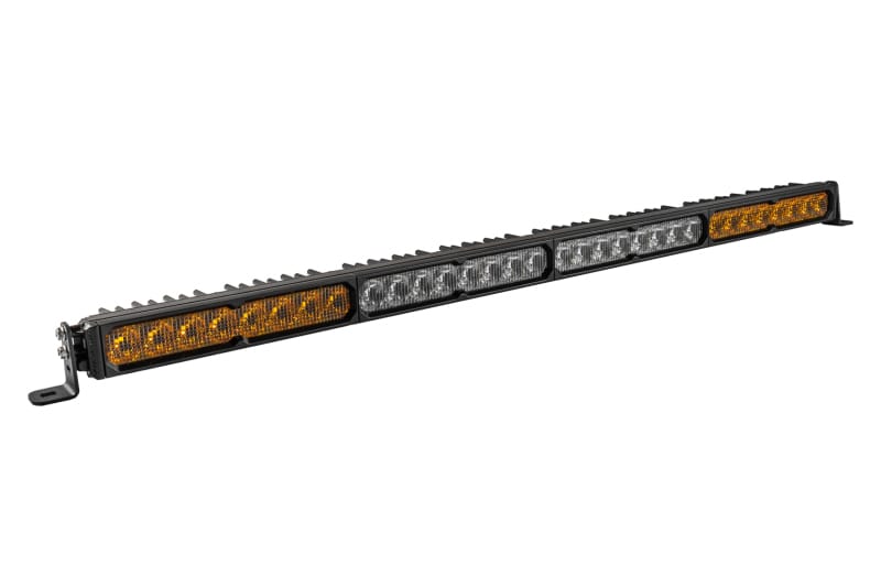DIO LED Light Bars