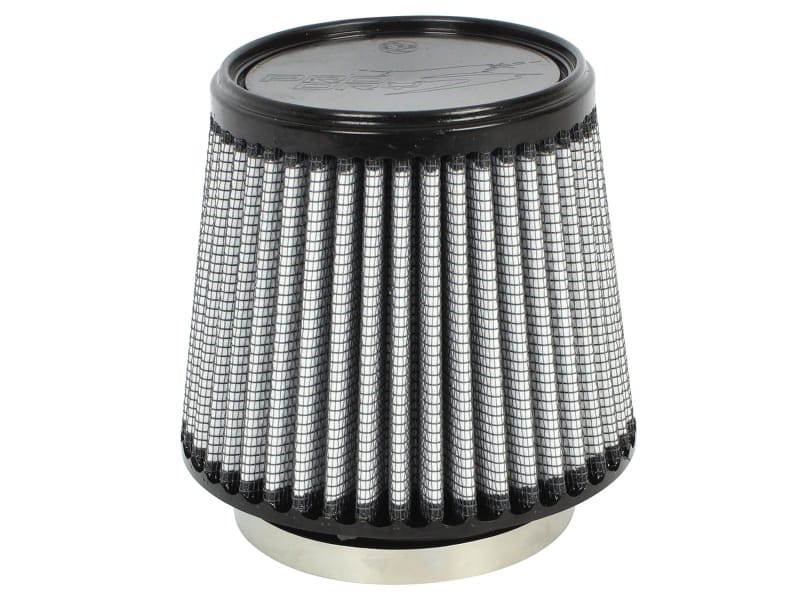 AFE Universal Pro Dry S Filter