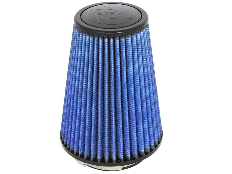AFE Universal Pro-5 R Filter