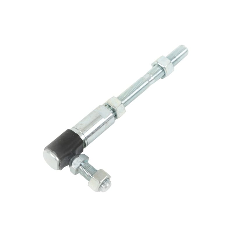 OMI Clutch Linkage