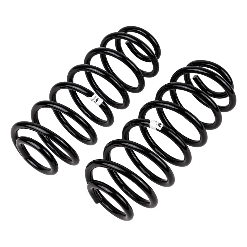 ARB OME Coil Springs thumbnail 2