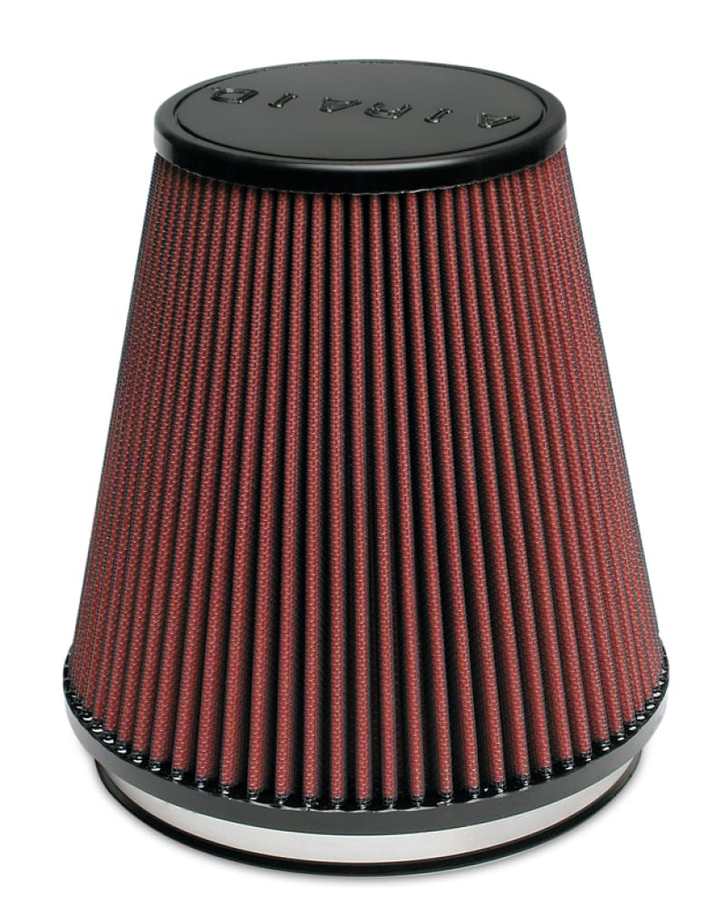 AIR Universal Air Filter