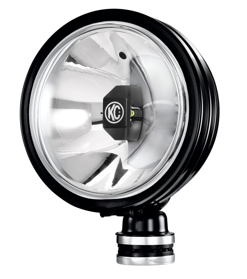 KCL Gravity LED - Daylighter