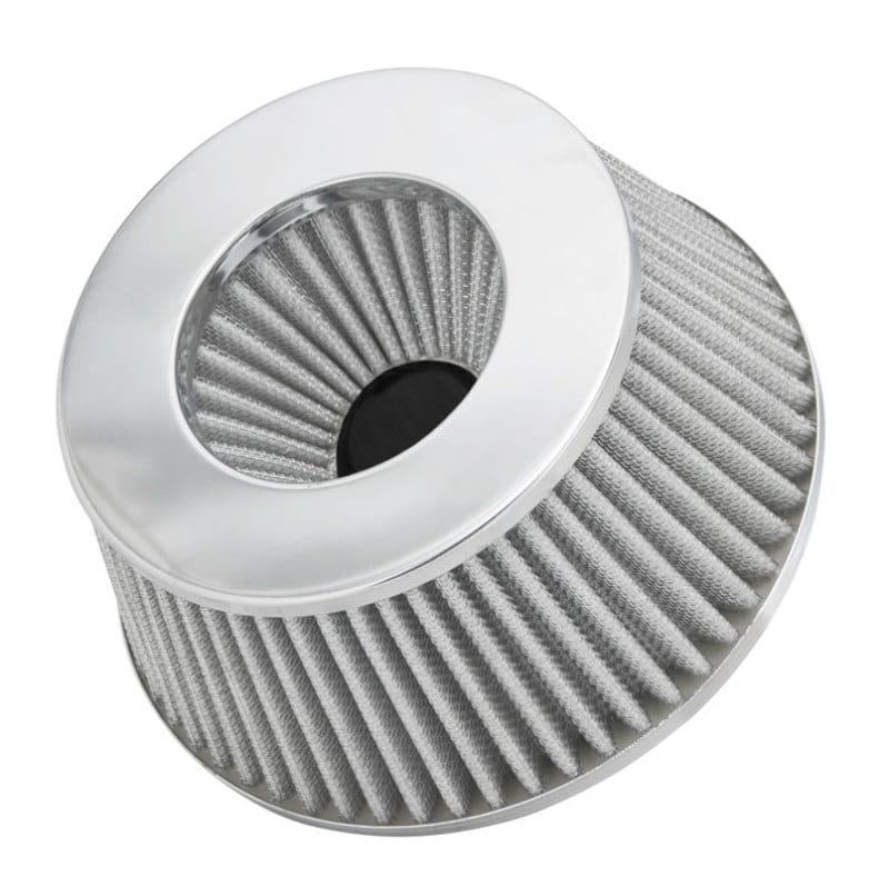 SPE Air Filters - Universal thumbnail 3