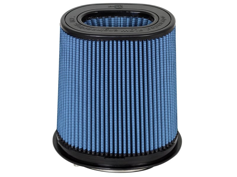 AFE Universal Pro-5 R Filter