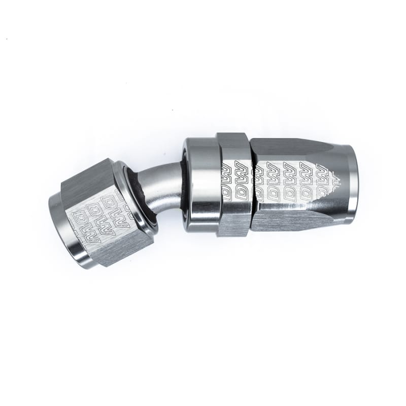 DW Hose Ends