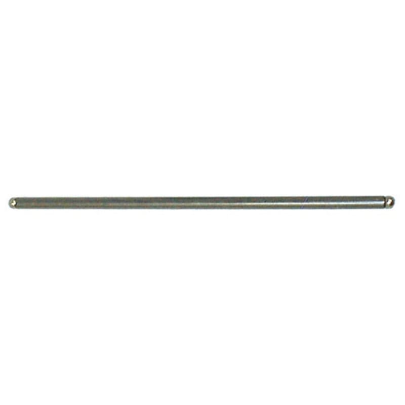 OMI Push Rods