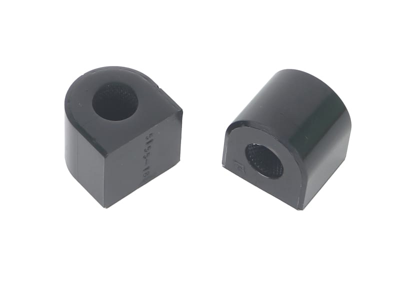 WL Bushings - Sway Bar thumbnail 3