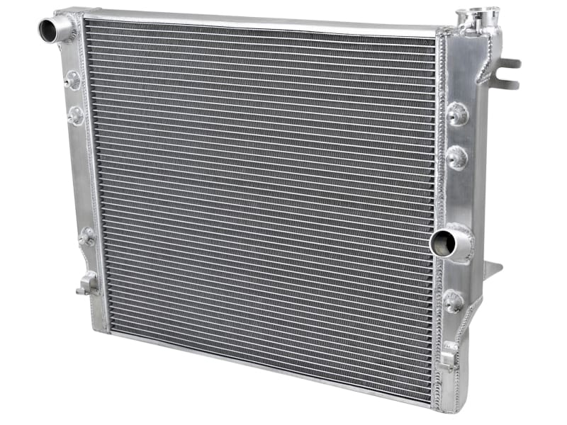 AFE Radiators thumbnail 2