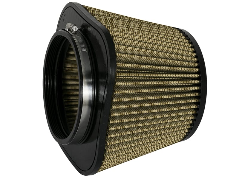 AFE Universal Pro-G 7 Filter thumbnail 2