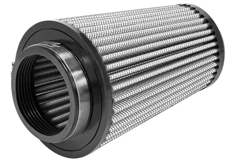 AFE Universal Pro Dry S Filter thumbnail 2