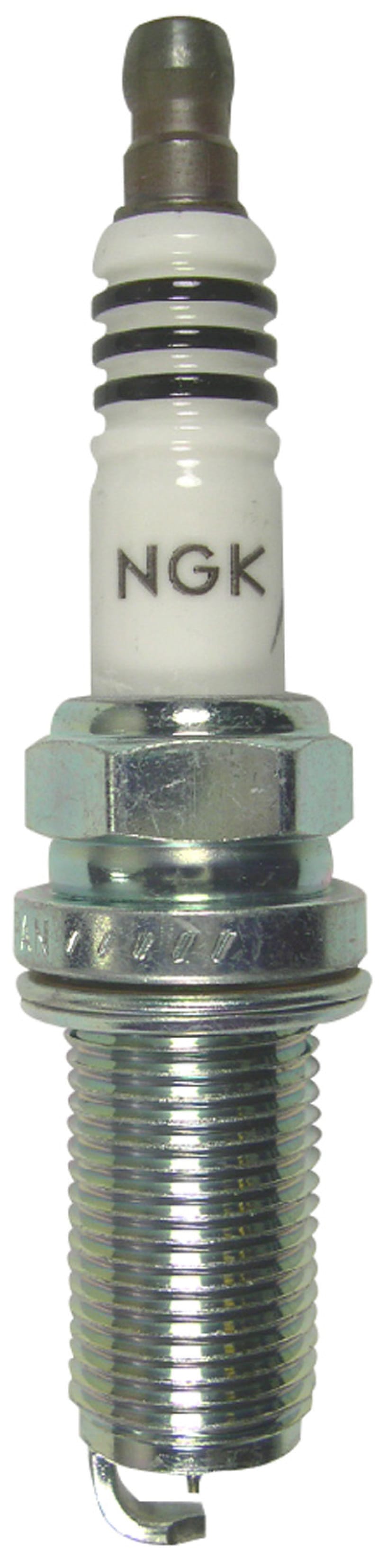 NGK Iridium