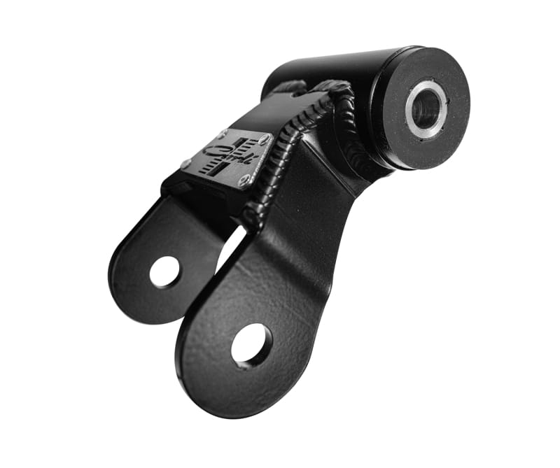 CLI Leaf Springs thumbnail 3