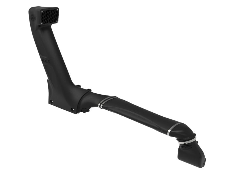 AFE Air Scoops