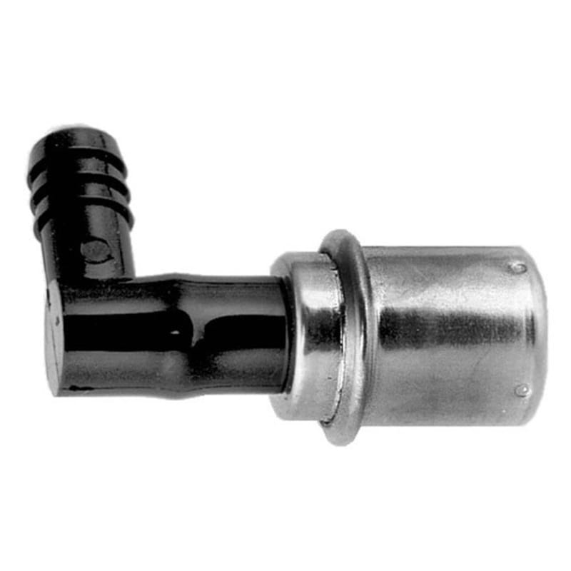 OMI Valves