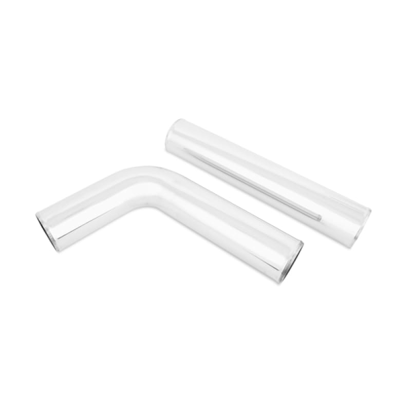 MM Intercooler Pipe/Boot Kits thumbnail 4