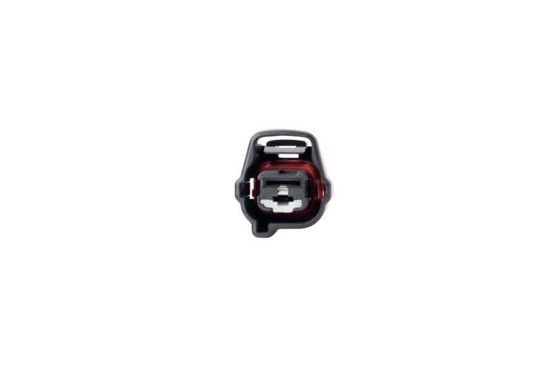 FPE Extension Harnesses