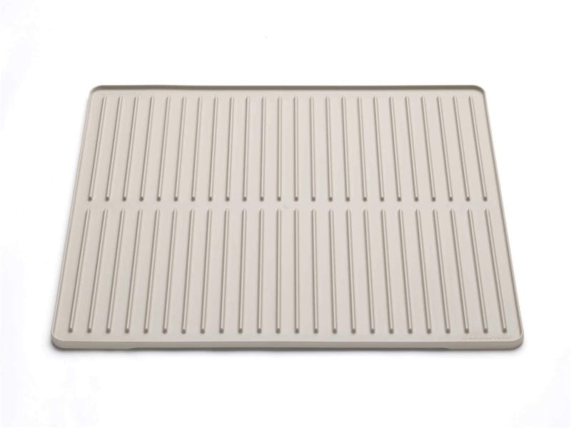 WT Indoor Mats