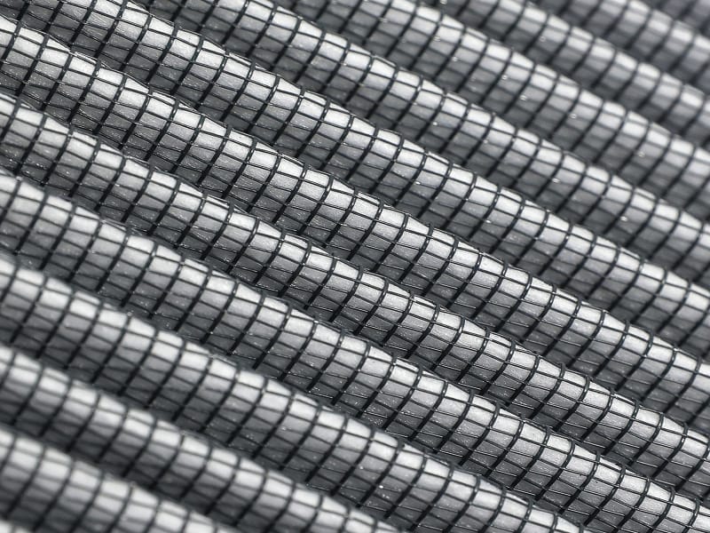 AFE Direct Fit Pro DRY S Air Filter thumbnail 3