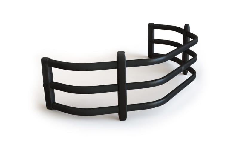 AMP Bedxtender HD Max