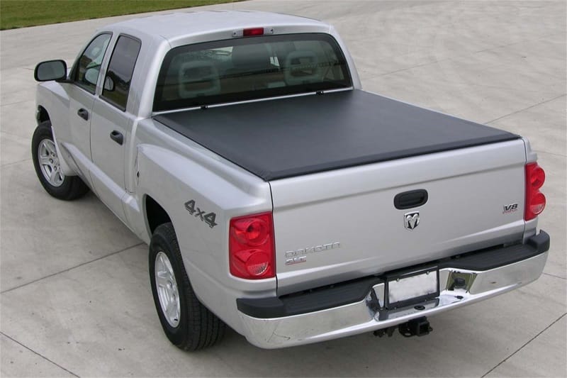 ACC Vanish Roll-Up Cover