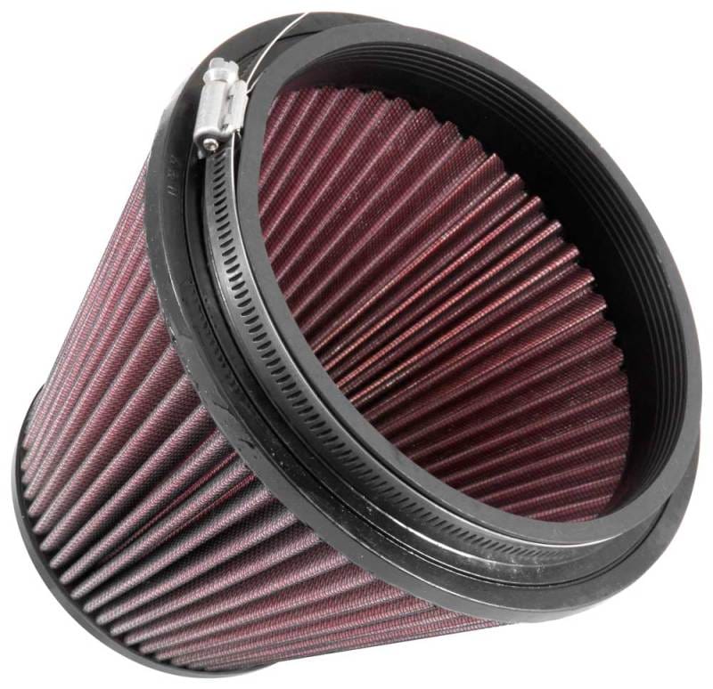 KN Universal Air Filter thumbnail 2