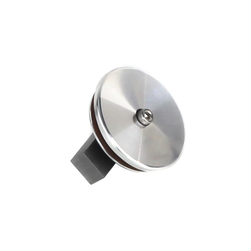 IND PDM Freeze Plug