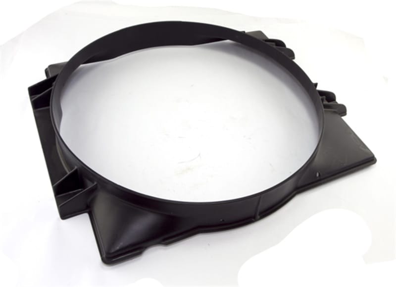 OMI Cooling Fan Shrouds