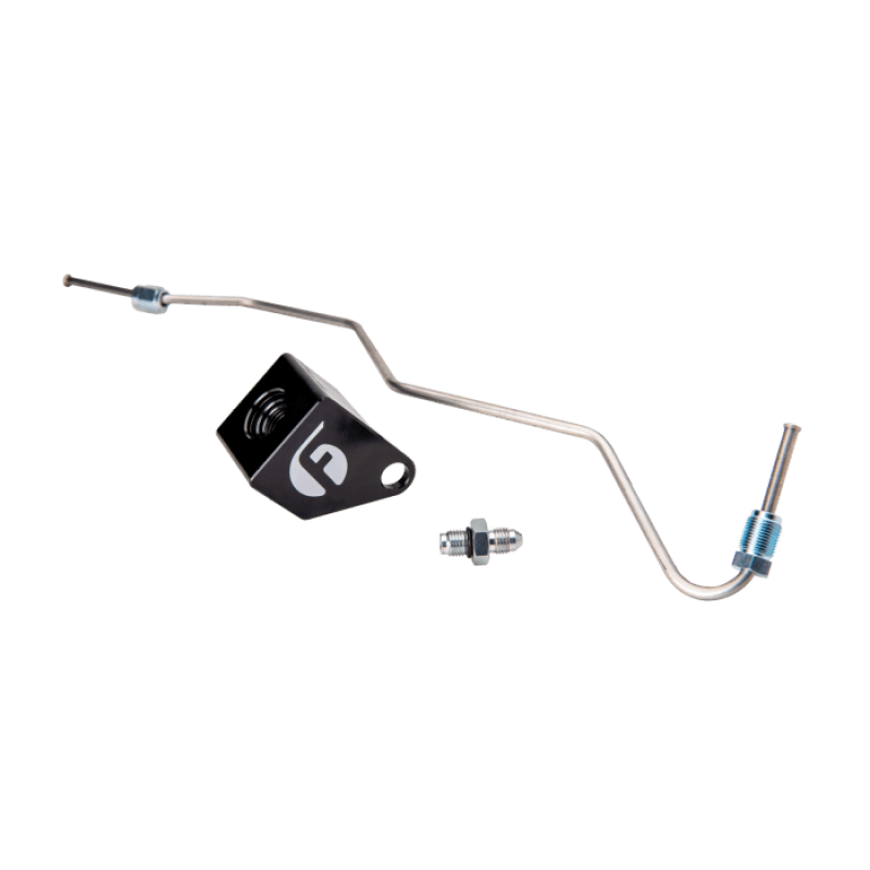 FPE Coolant Bypass Kits thumbnail 2