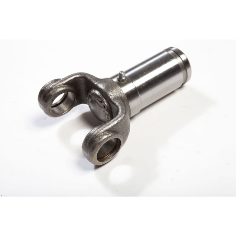 OMI Transfer Cases
