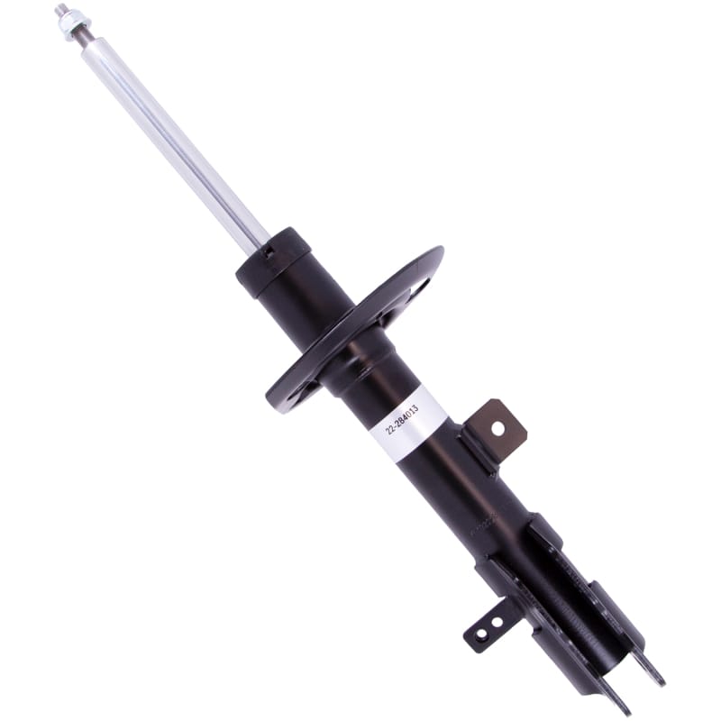 BIL B4 Series Shocks