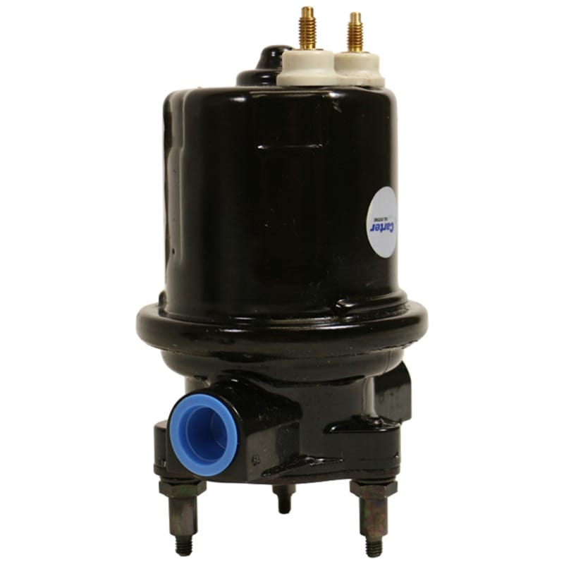 BDD Lift Pump Kits thumbnail 2