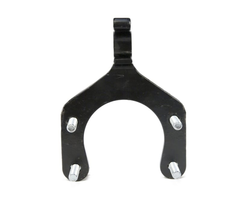 OMI Hardware thumbnail 2