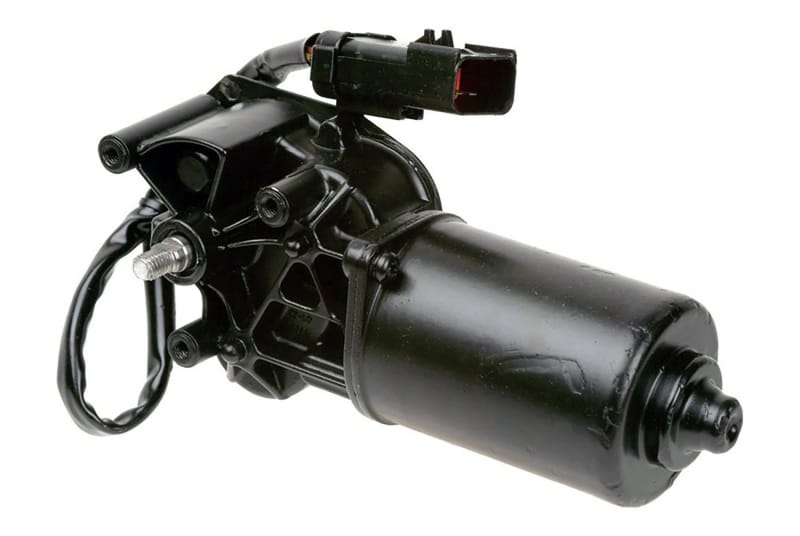 OMI Wiper Motors