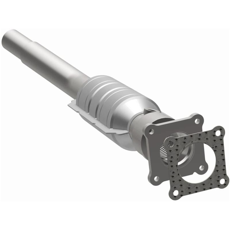 MAG Converter Direct Fit thumbnail 4