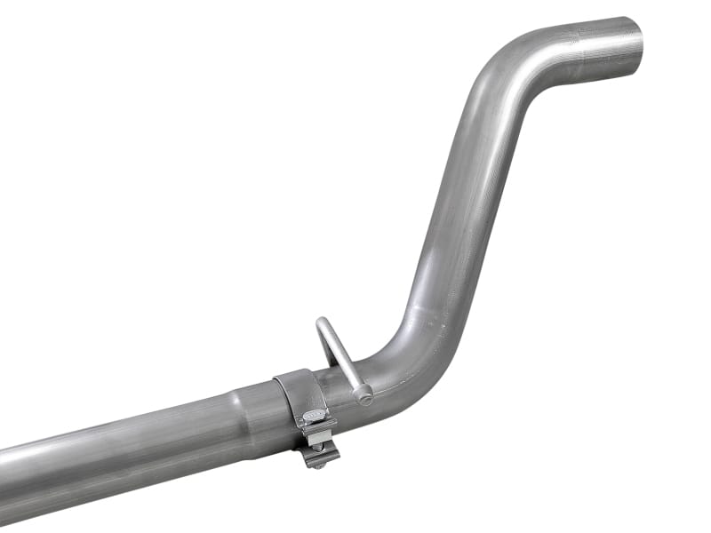 AFE Resonator Pipe thumbnail 2