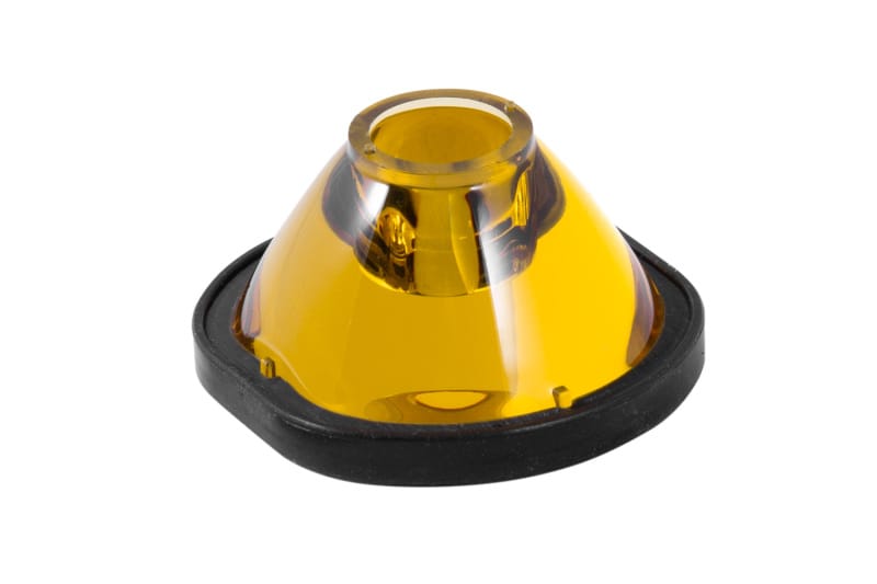 DIO Lens Cover thumbnail 3