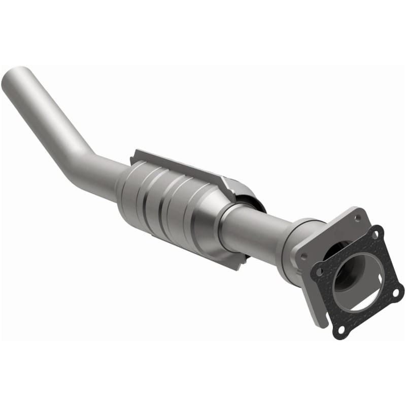 MAG Converter Direct Fit thumbnail 4