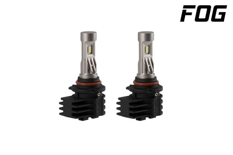 DIO SL2 LED Bulbs thumbnail 6