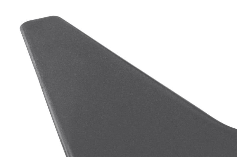 DZE Mud Flaps thumbnail 3